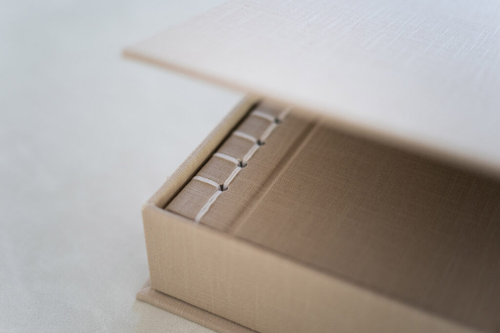 album matrimonio