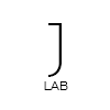 Laboratorio J Logo