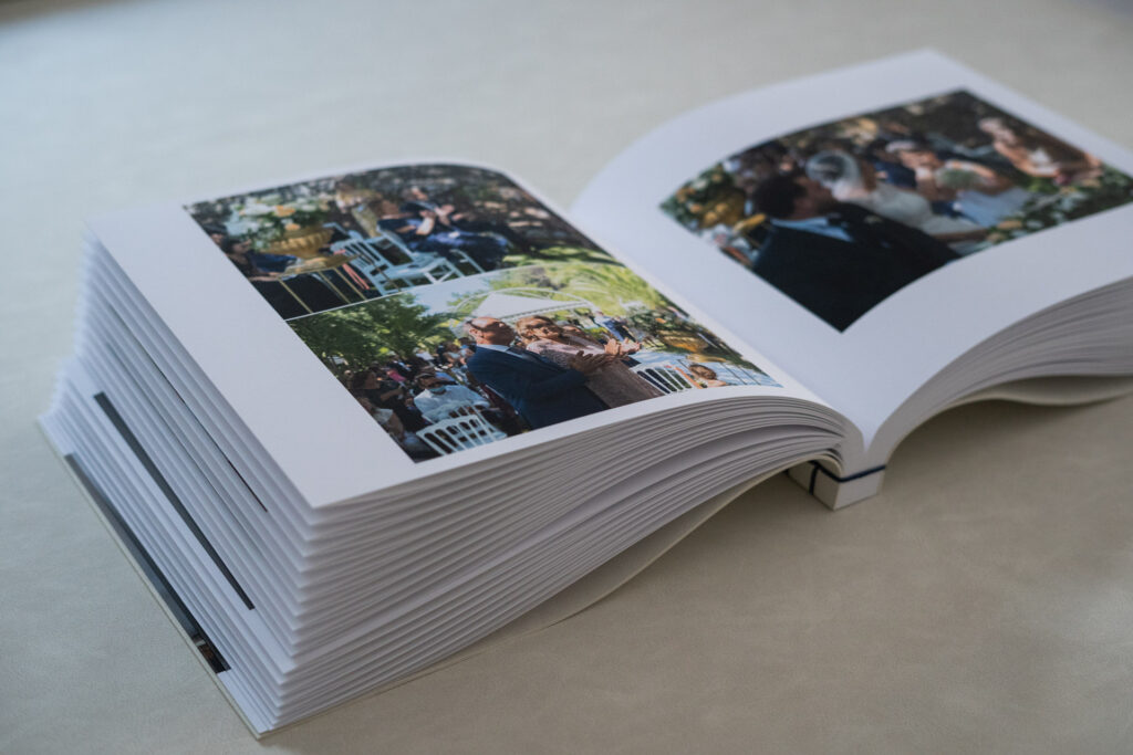 rilegatura giapponese