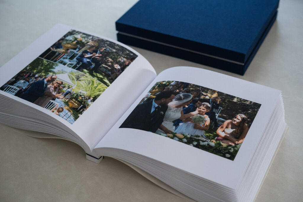 rilegatura giapponese